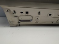 Range Rover Velar L560 tür heck rechts hinten original J8A2-20254-AA