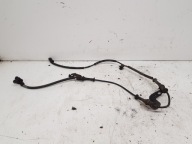 KIA CEED II I30 II sensor ABS right front 2012