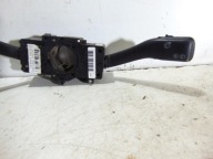 DEVIO LUCI TERGICRISTALLO TERGI VOLKSWAGEN GOLF IV 4B0 953 503F