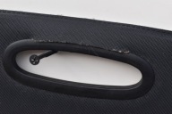 blinds boot HYUNDAI IX35 and 2009-2015R