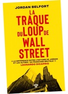 La Traque du Loup de Wall Street