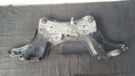 axle beam front front Renault Scenic III 1,2