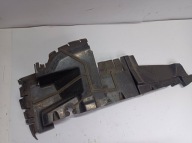 canale Dell’aria Peugeot 3008 e 2008-2015 9670057880
