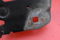 Cerniera Cerniere cofano KOMPLET 654010010R RENAULT LATITUDE 1 e 10-14