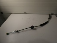 LEVIER MÉCANISME LEVIER VITESSE ENGRENAGE CÂBLE SPRINTER A906