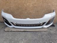 bumper front BMW 5 V G30 G31 M PAKIET LIFT LCI