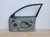 TOYOTA AVENSIS T22 door right front right