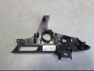 Audi Q7 4M decorative trim consoles 4M1853241