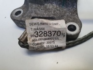 OPEL CORSA F prijenos MASOWY 9832837080