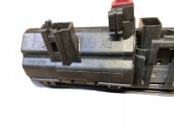 AUDI VW KAMERA reversing 5E3827566A