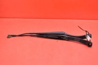 wiper arm front EU 35045-LD SUBARU FORESTER 2 II LIFT 05-08