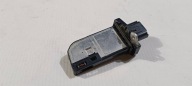 Luftmassenmesser luft sensor MAF Ford Mustang 2011-2014