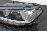 light left front left front 5TB941005A VW TOURAN II 2 5TA