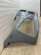 Pare choc Avant BMW 4 G26 M PAKIET 21- ORGINAL