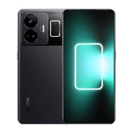 Smartfon Realme GT Neo 5 12+256GB 150W Czarny