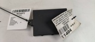 modulo A0038207126 mercedes-BENZ S 420