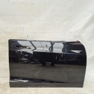 TESLA MODEL S 12-26 door front front right