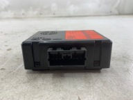 KIA PICANTO e Centralina modulo ALARMU 95410-07100