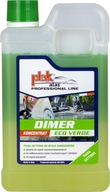 ATAS PLAK DIMER ECO VERDE aktívna pena 1kg