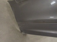 bumper rear part rear BMW 3 e46 Kombi Touring
