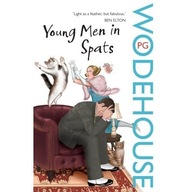 Young Men in Spats Wodehouse P.G.