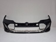 BMW 3 G20 G21 m-packet LCI LIFT 22-> bumper front front PDC