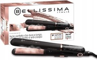 Prostownica Bellissima My Pro Steam B28 100