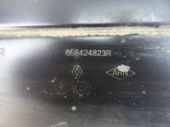 RENAULT MEGANE 5 V E-TECH torpedo moulding 668424823R