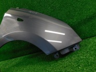 HYUNDAI I10 13- fender right front front