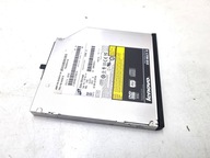 Napęd Lenovo DVD DVD/RW T430 T520 T530 W520 W530