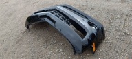 bumper front front complete Chevrolet Camaro 2009-2015