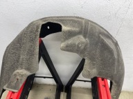 AUDI A3 8V mudguard rear part left 8V0810171A SPORTBACK