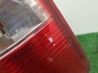 light right rear VOLKSWAGEN TOURAN 1 1T0945096G