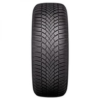 Zimná pneumatika Bridgestone Blizzak LM005 DriveGuard 205/55R17 95 V snehová trakcia (3PMSF), dojazd, výstuž (XL)