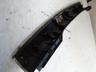 cover supports boot chrom 8K1941509 Audi A4 S4 B8 8K