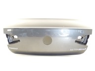 trunk door boot rear part rear VW PASSAT B8 LR7H sedan