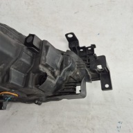MAZDA 6 III GJ LIFT 14-18 light left front front FULL LED
