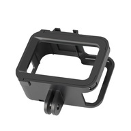 Etui ochronne kompatybilne z GoPro Hero8