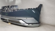 HYUNDAI IONIQ 5 V 2021 - bumper front 2381