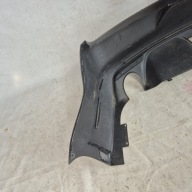 FORD MUSTANG VI 14- bumper rear part rear FR3B-17D781-A