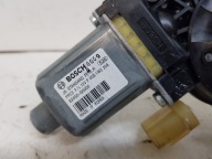 KIA PICANTO III window regulator left front 2017