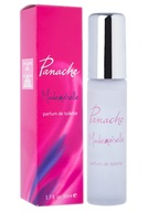 Taylor of London Panache Mademoiselle 50 ml