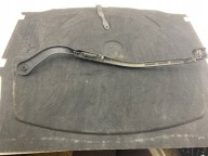 BMW E91 E90 wiper arm right