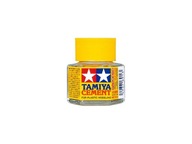 Klej do plastiku 20ml Tamiya 87012