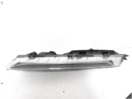 PORSCHE CAYENNE E3 9Y0 18- light fog light LED DRL indicator front left