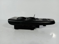 Honda Accord 6 VI 97-02 switch PANEL switch windows OE 83595S1C6610