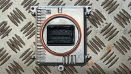 control unit module LED VW AUDI SKODA 992941592AH