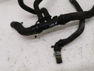 Tubi acqua RENAULT CLIO IV 1.2 16V 75KM 12-20