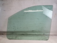 window door left front MERCEDES VITO II W639