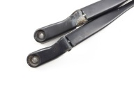 VW PASSAT B5 FL wiper arms left right AERO 3B1955409C 3B1955410B